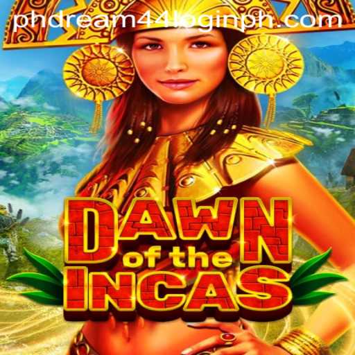 Discover the Mystical World of DawnoftheIncas