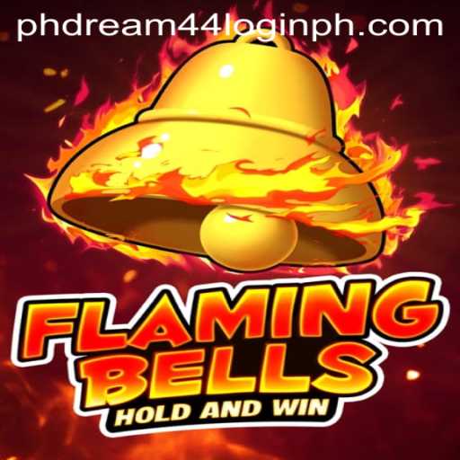 Flamingbells: A Captivating Gaming Experience with PHdream 44 Login