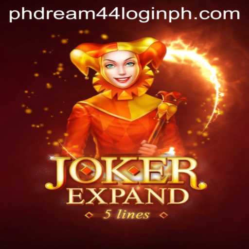 Exploring JokerExpand: An Immersive Gaming Experience with Phdream 44 Login