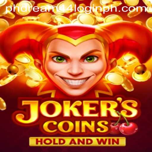 Discover the Thrilling World of JokersCoins: A Comprehensive Guide
