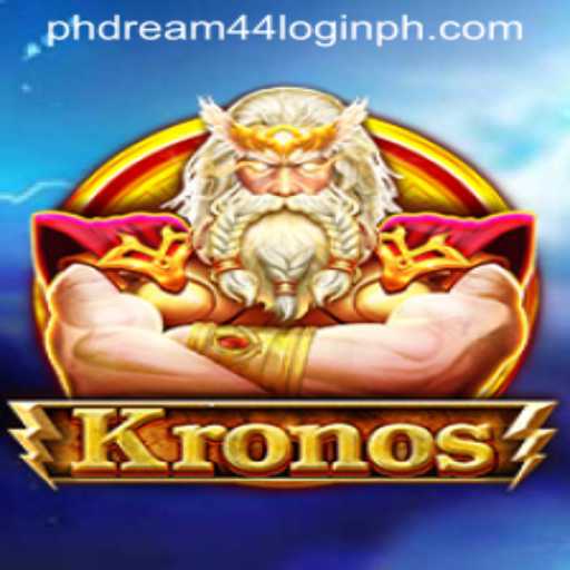Exploring the World of Kronos: A Deep Dive into Gameplay and Rules with Current Events Insight