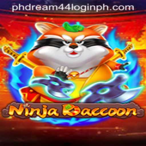 NinjaRaccoon: The Adventure Awaits