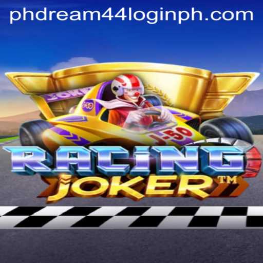 Exploring the Thrill and Strategy of RacingJoker: A Comprehensive Guide