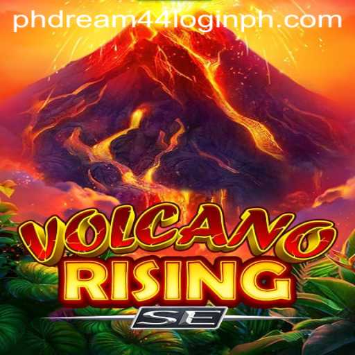 Exploring VolcanoRisingSE: Exciting Game Features and Engaging Mechanics